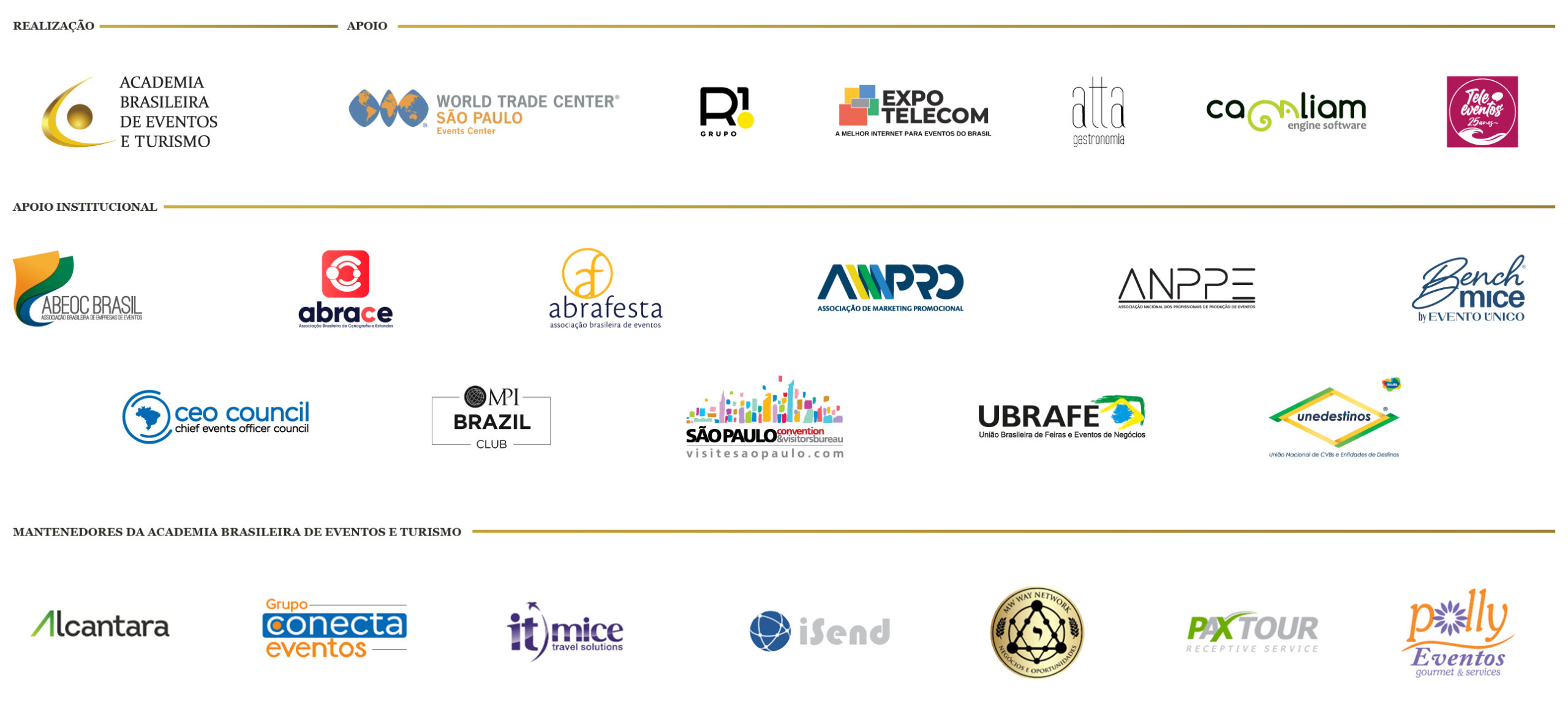 faixa-logos