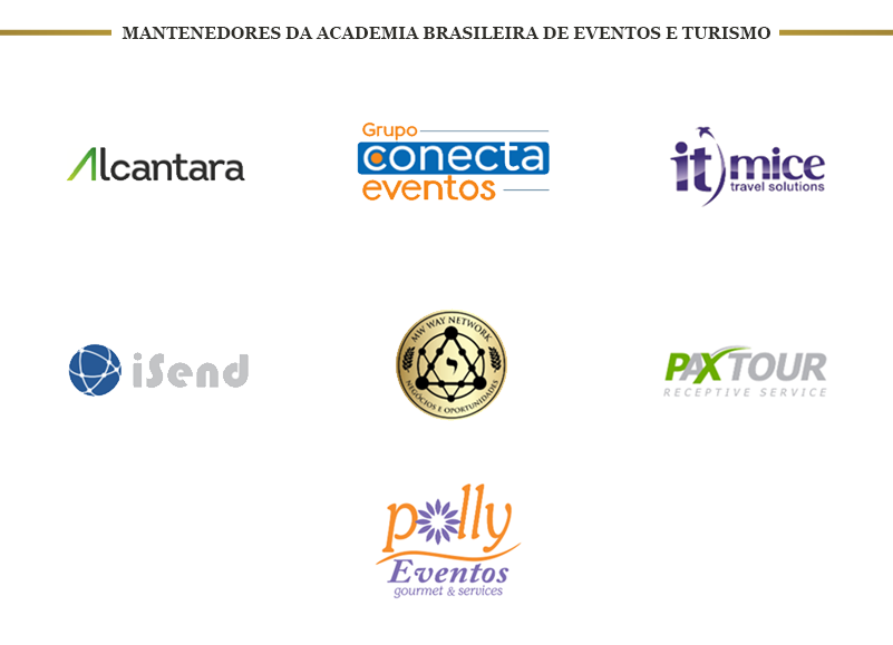 faixa mobile 2