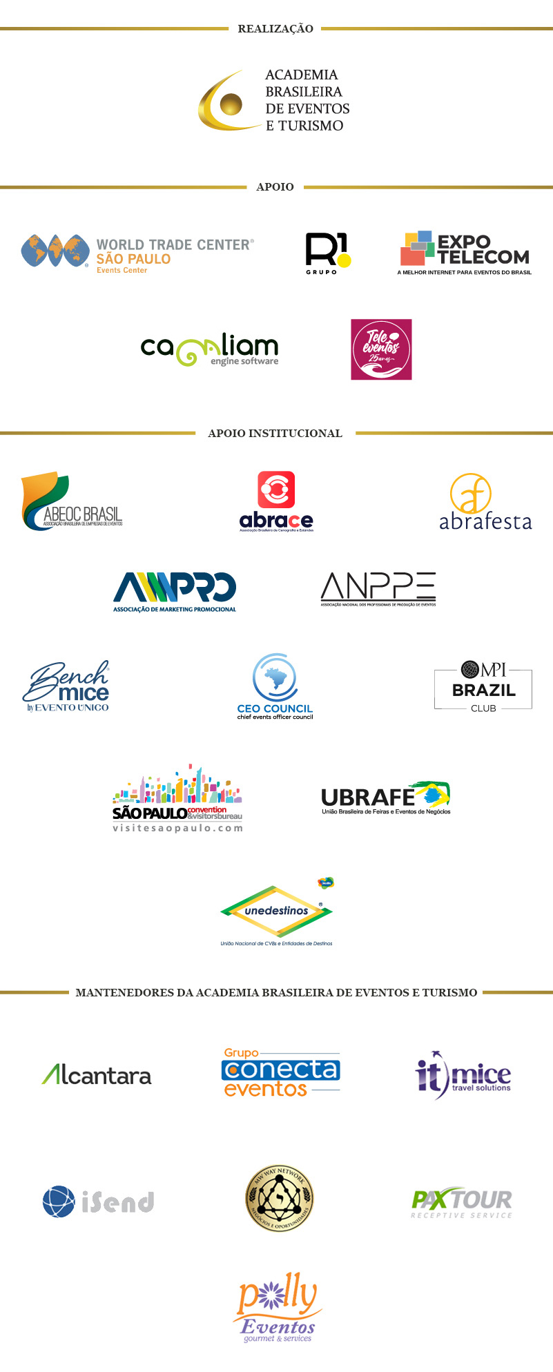 regua-mobilee