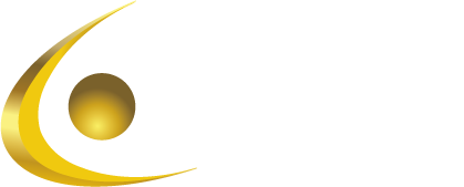 Logo Academia sem fundo