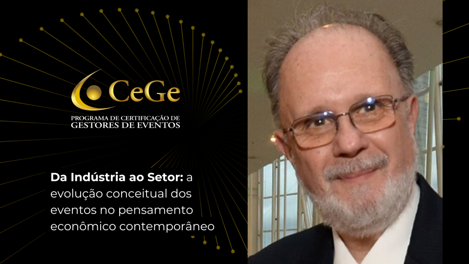 CeGe Blog