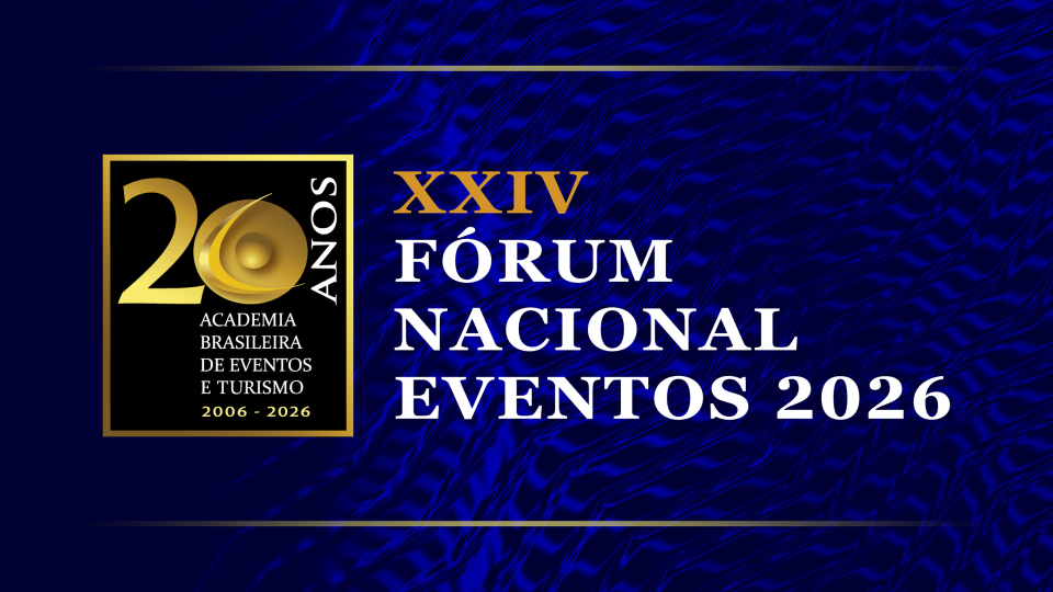 FORUM NACIONAL EVENTOS